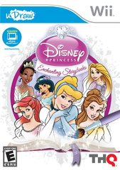 Udraw_disney_princess_enchanting_storybooks_nintendo_wii_1415956178
