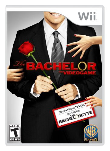 The_bachelor_the_videogame_nintendo_wii_1415956249