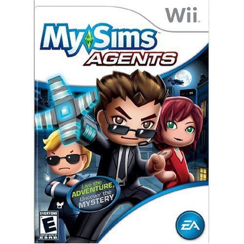Mysims_agents_1415956910
