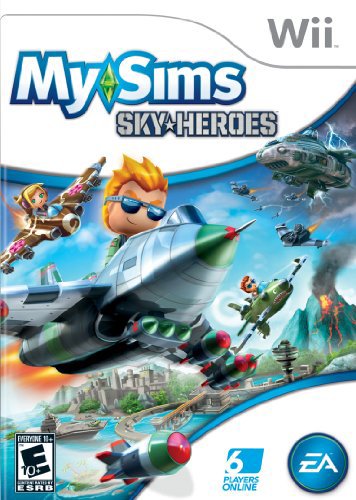 Mysims_sky_heroes_1415956933