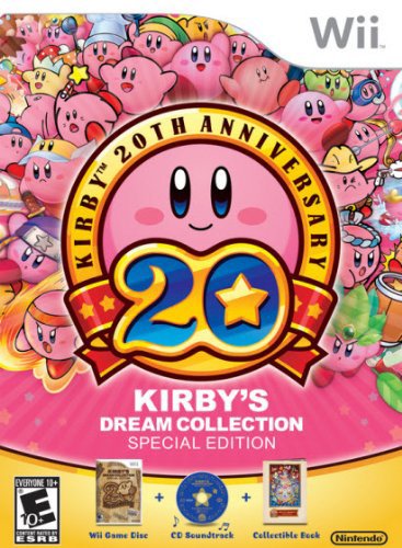 Kirbys_dream_collection_special_edition_1415957353