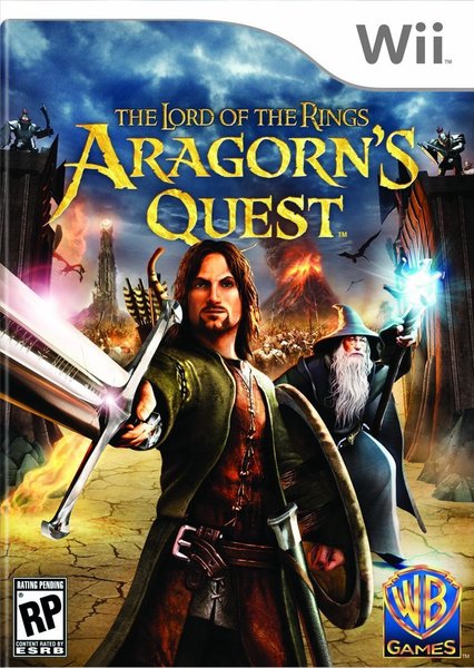 Lord_of_the_rings_aragorns_quest_nintendo_wii_1415957478