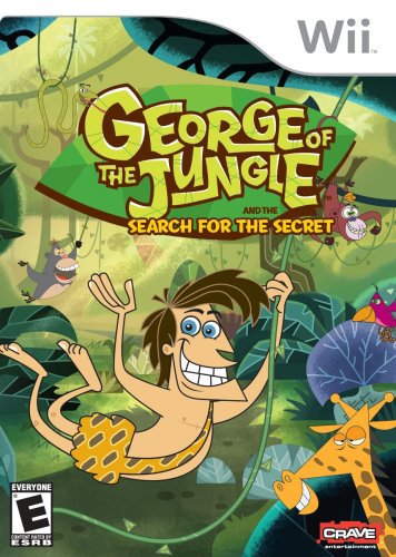 George_of_the_jungle_1415957585