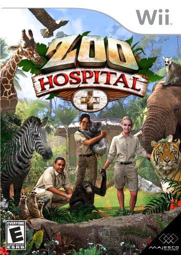 Zoo_hospital_nintendo_wii_1415957722