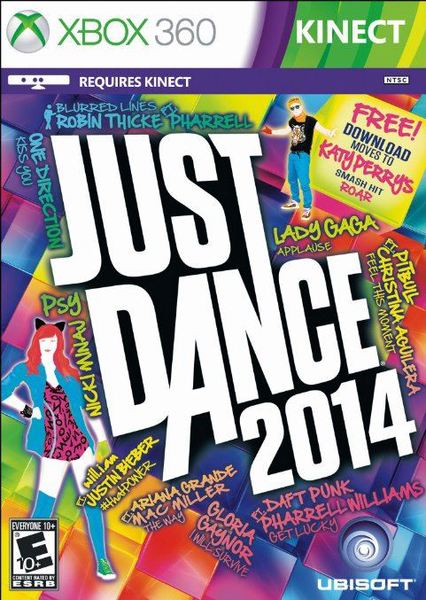 Just_dance_2014_1416191795