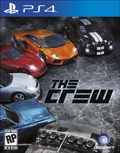 The_crew_1416193279
