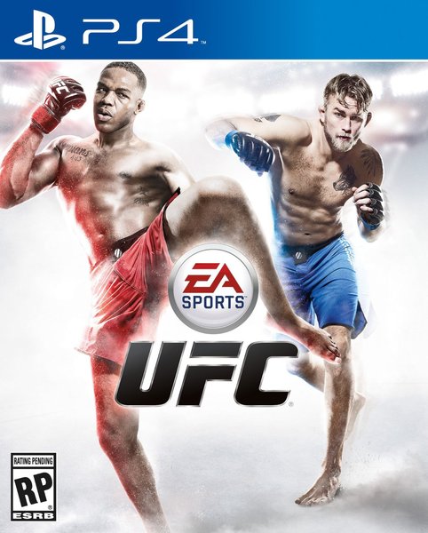 Ufc_ultimate_fighting_championship_1416193650