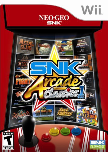 Snk_arcade_classics_volume_1_1416196964