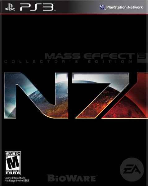 Mass_effect_3_1416198439
