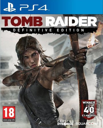 Tomb_raider_definitive_edition_1416199086