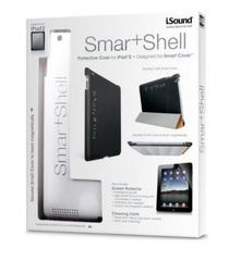 Isound_smartshell_for_ipad_2_1416199620