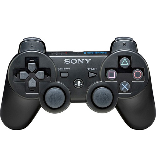 Playstation_3_controller_black