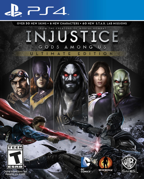 Injustice_gods_among_us_1416200249