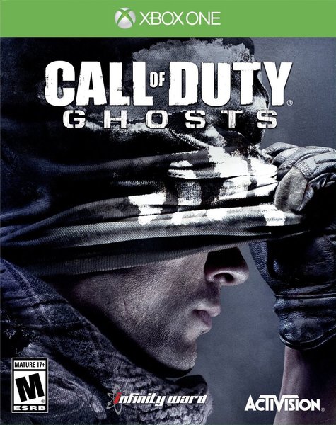 Call_of_duty_ghosts_1416200435