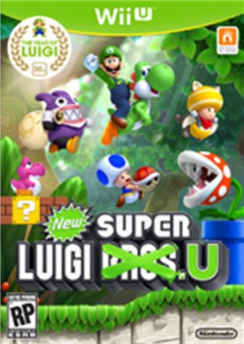 gecko codes new super mario bros wii ntsc u gecko codes new super mario bros wii ntsc u