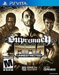 Supremacy_mma_unrestricted_1416202336