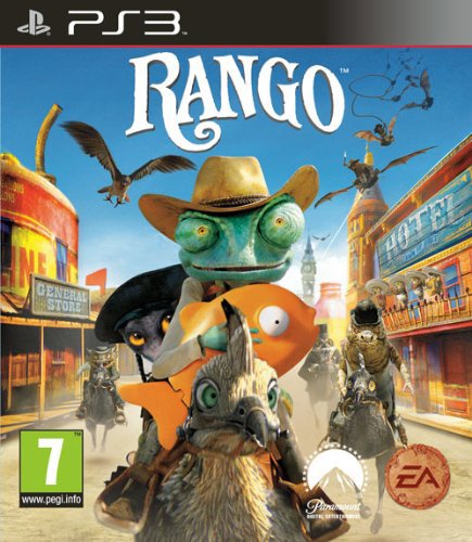 Rango_1416202606