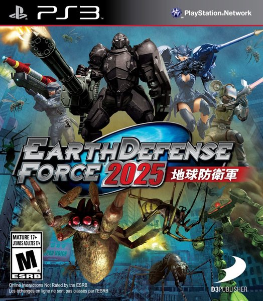 Earth_defense_force_2025_1416202917