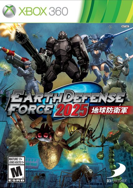 Earth_defense_force_2025_1416202946