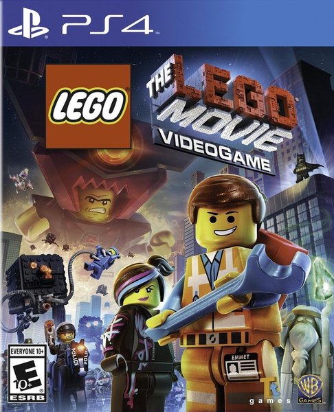 The_lego_movie_videogame_1416203504