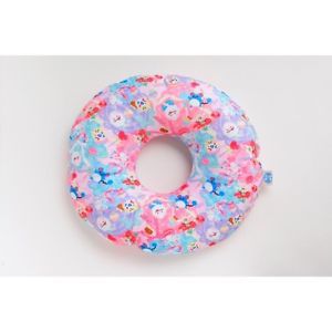 Pokemon_center_cushion_plushiefairy_type_1416204037