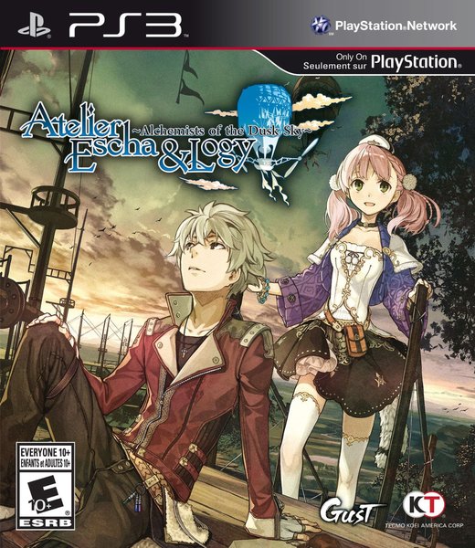 Atelier_escha_logy_alchemists_of_the_dusk_sky_1416204501