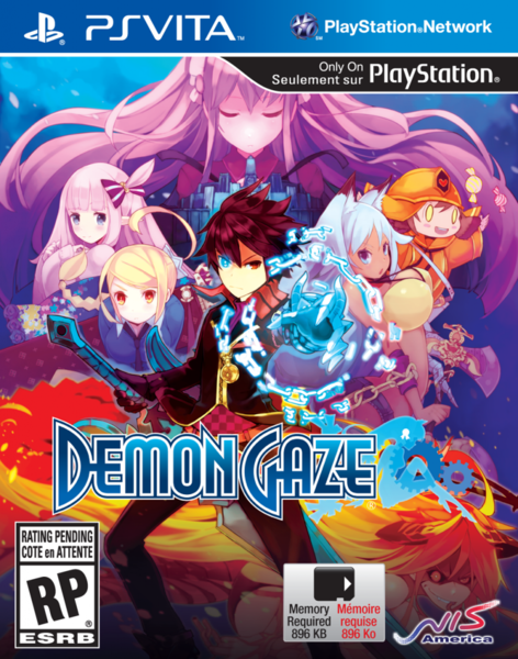 Demon_gaze_1416204724