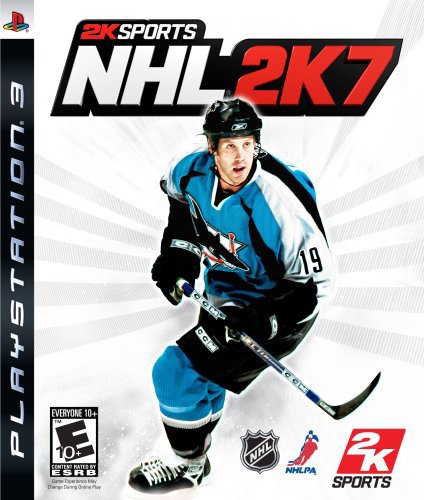 Nhl_2k7_1416204856