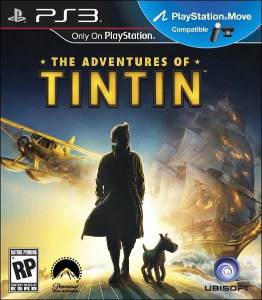 The_adventured_of_tintin_the_game_1416205038