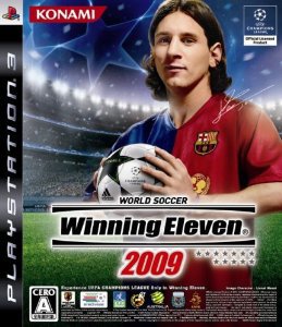 Winning_eleven_2009_1416205063