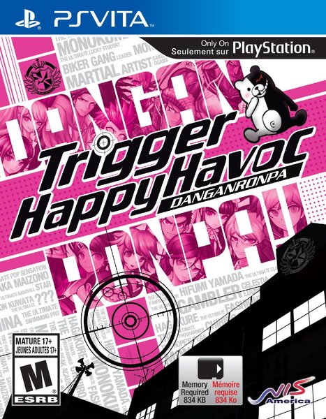 Danganronpa_trigger_happy_havoc_1416205119