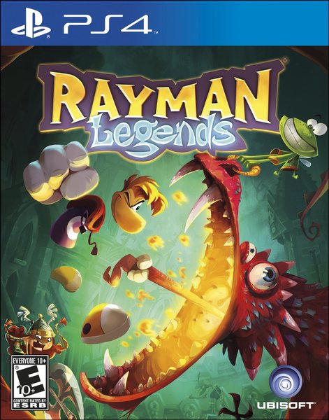 Rayman_legends_1416205199