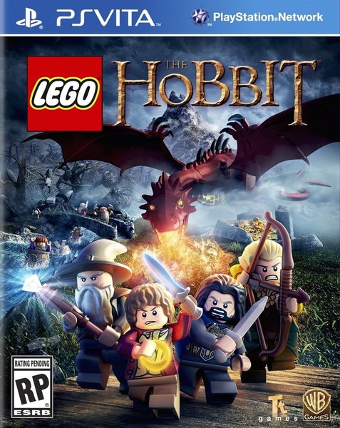 Lego_the_hobbit_1416205523