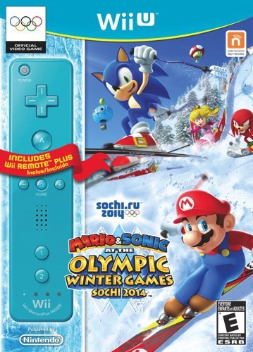 Mario_sonic_at_the_olympic_winter_games_sochi_2014_w_wii_remote_1416206303