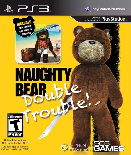 Naughty_bear_double_trouble_1416206461