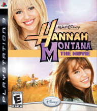 Hannah_montana_the_movie_1416206532