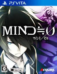 Mind_zero_1416206613