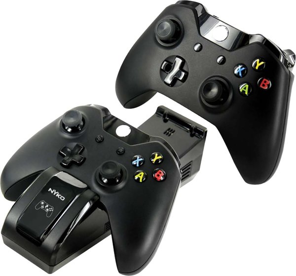 Nyko_charge_base_for_xbox_one_1416206808