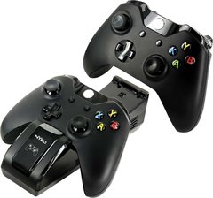 Nyko Charge Base for Xbox One