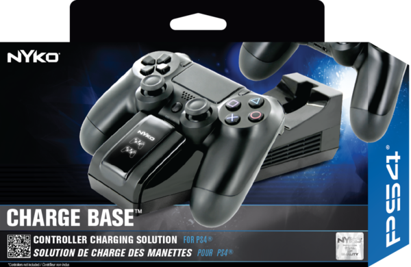 Nyko_charge_base_for_playstation_4_1416206844