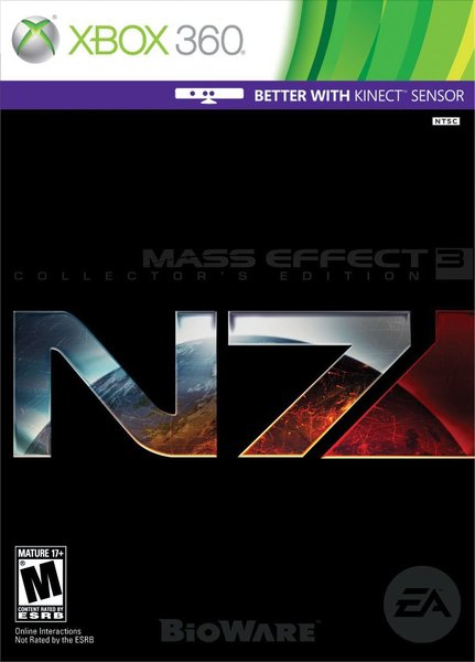 Mass_effect_3_1416207466