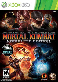 Mortal_kombat_komplete_edition_1416207541