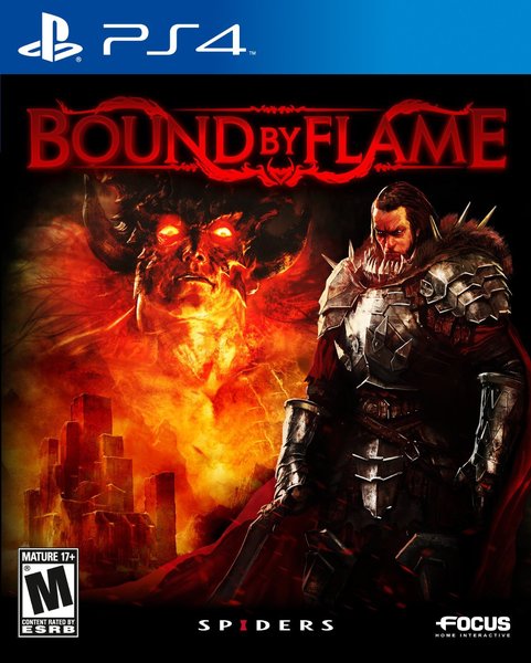 Bound_by_flame_1416207687