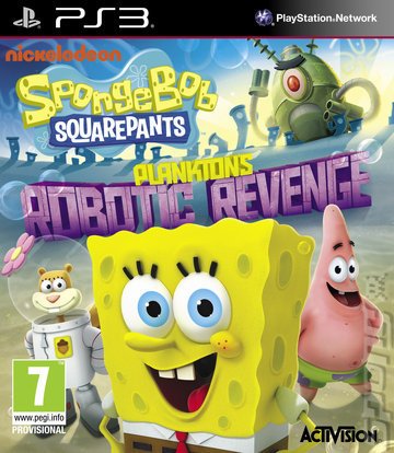 Spongebob_squarepants_planktons_robotic_revenge_1416207714