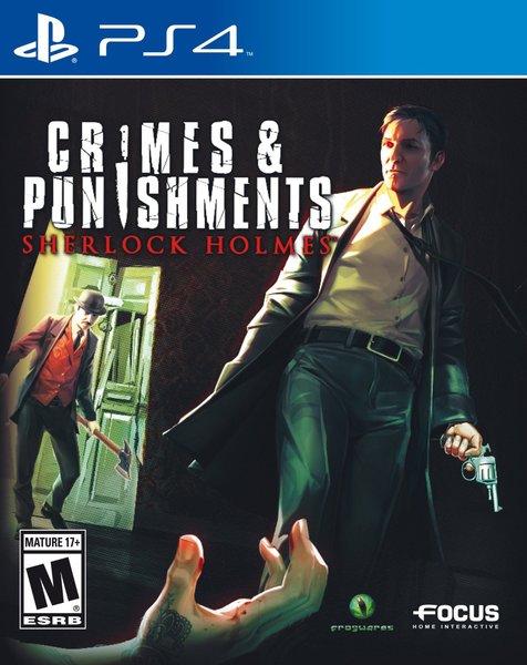 Sherlock_holmes_crimes_punishments_1416207765