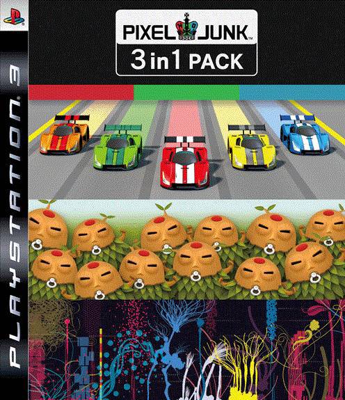 Pixel_junk_3_in_1_pack_1416207790