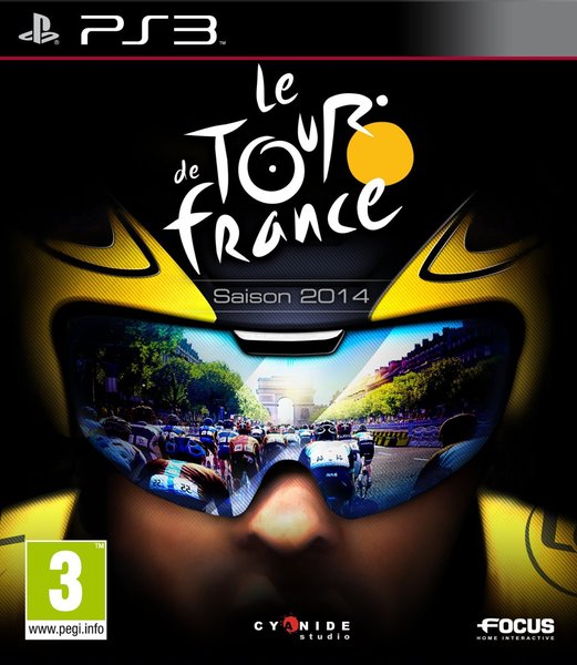 Tour_de_france_2014_1416208017