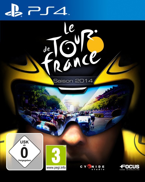 Tour_de_france_2014_1416208041