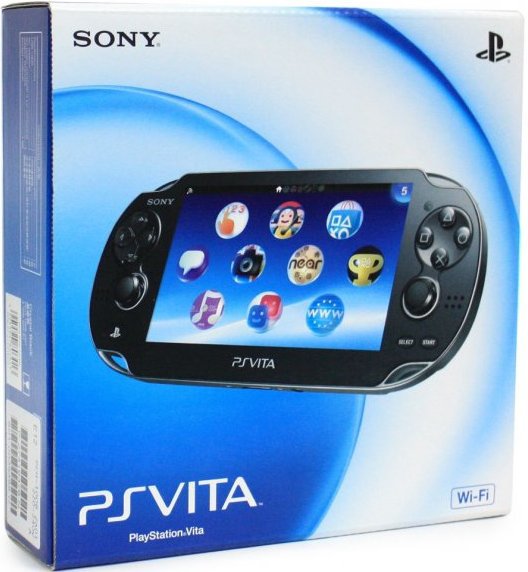 Playstation_vita_1000_wifi_console_tw_set_1416208269