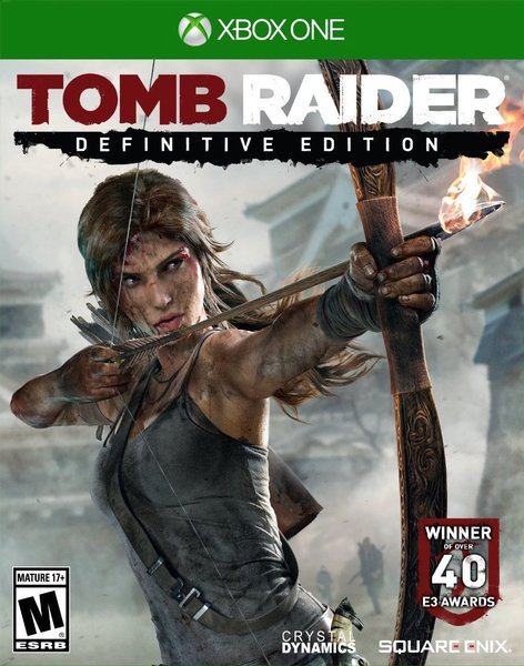 Tomb_raider_definitive_edition_1416208295